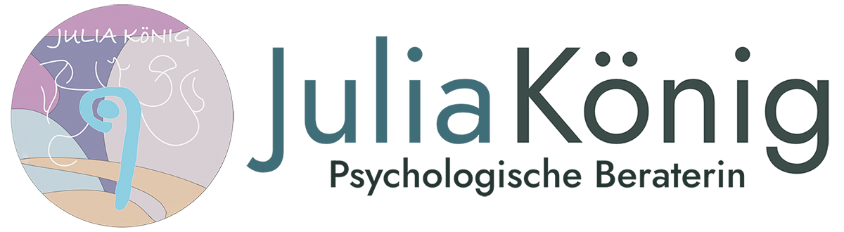 KönigCoaching